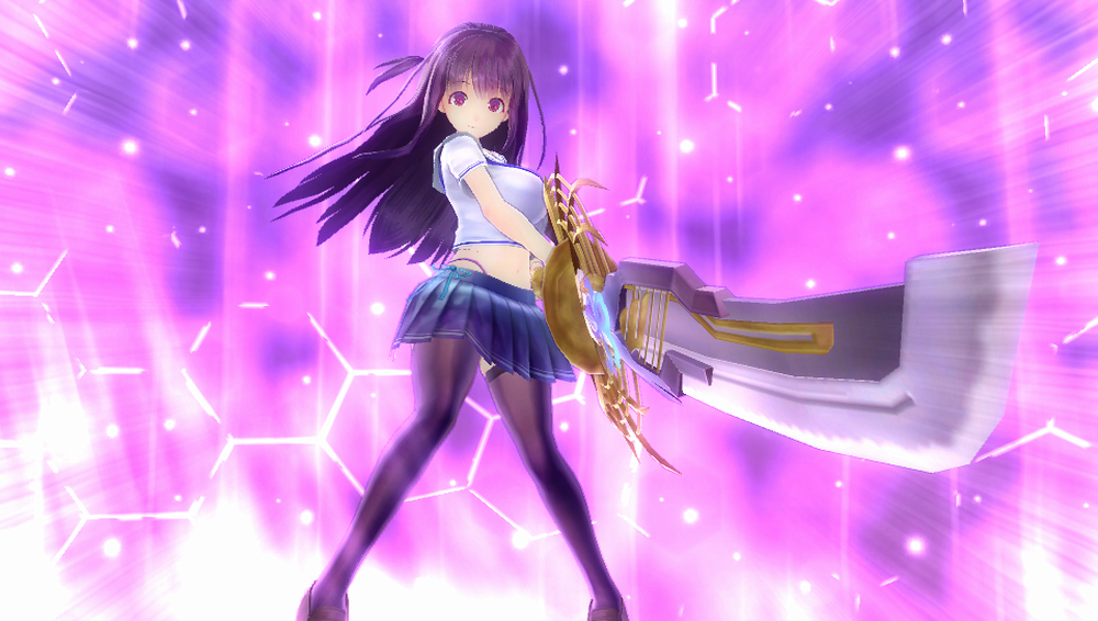 Valkyrie-Drive-Bhikkhuni-in-Occidente Valkyrie_announcement_2.png