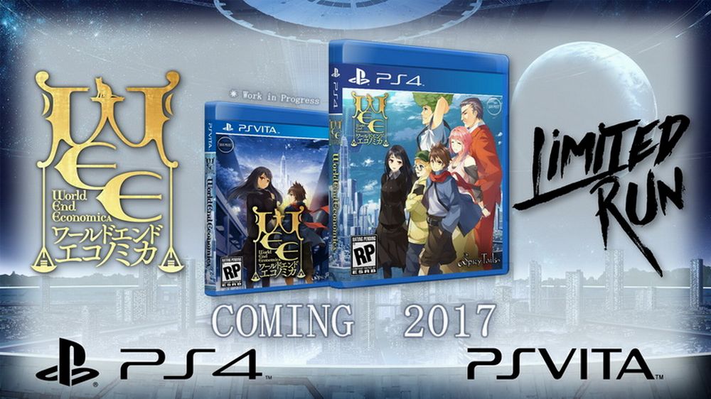 World-End-Economica-per-PS4-PSV-ha-un-periodo-di-rilascio World-End-Economica-PS4-PSV-Ann.jpg