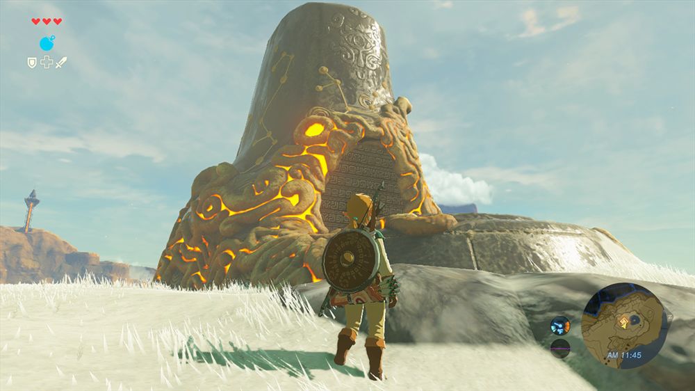 ZeldaBotW_01_SCRN03.jpg ZeldaBotW_01_SCRN03.jpg