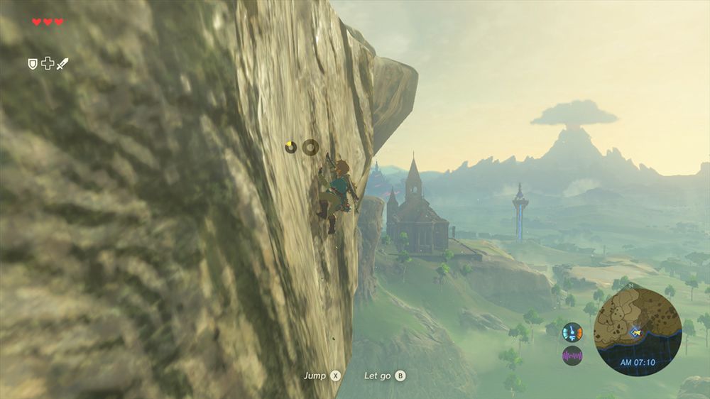 ZeldaBotW_02_SCRN01.jpg ZeldaBotW_02_SCRN01.jpg