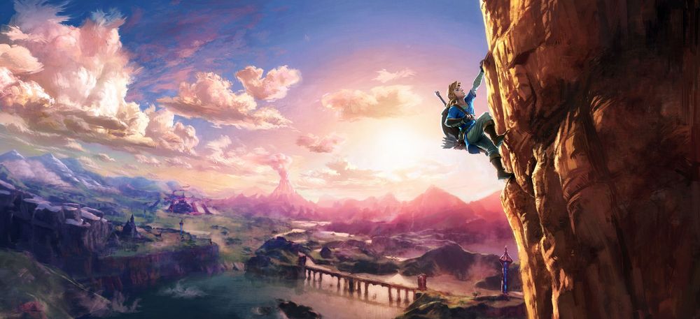 Zelda_illu01_1_R_LR.jpg Zelda_illu01_1_R_LR.jpg