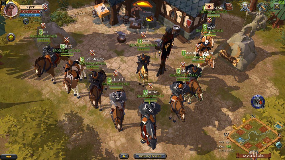 albion-online-servers.jpg albion-online-servers.jpg