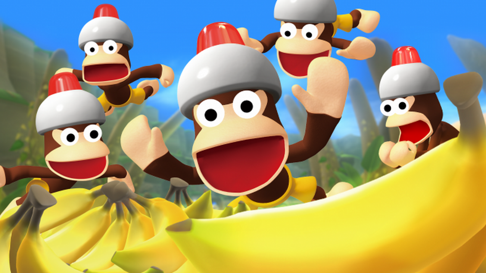 Ape Escape 2 è vicino al suo rilascio per PS4 ape-escape-22-ds1-670x377-constrain.png