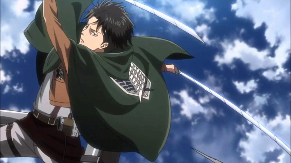 attack-titan-levi.jpg attack-titan-levi.jpg