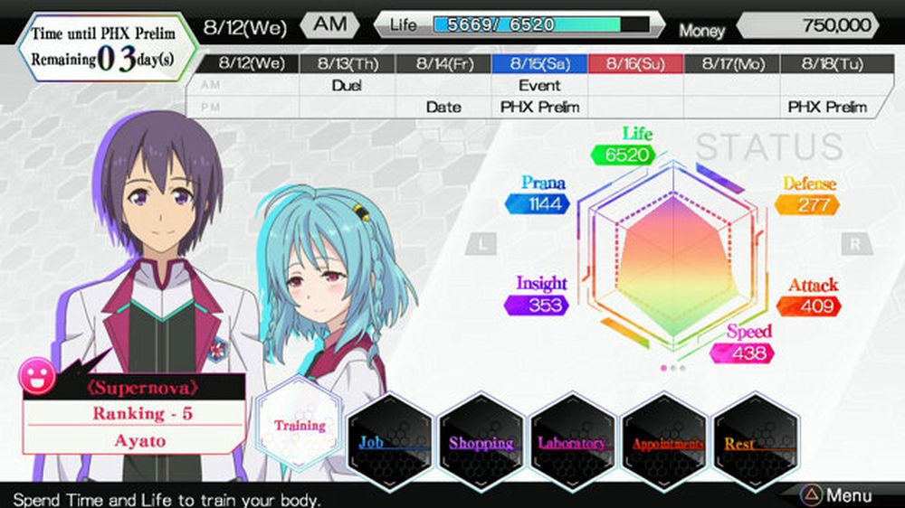 A.W. Phoenix Festa - Recensione aw-phoenix-festa-screen-10.jpg