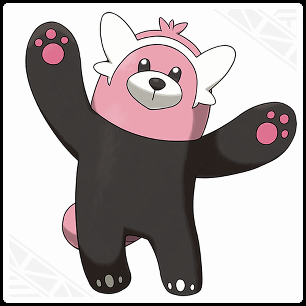 beawer.png beawer.png
