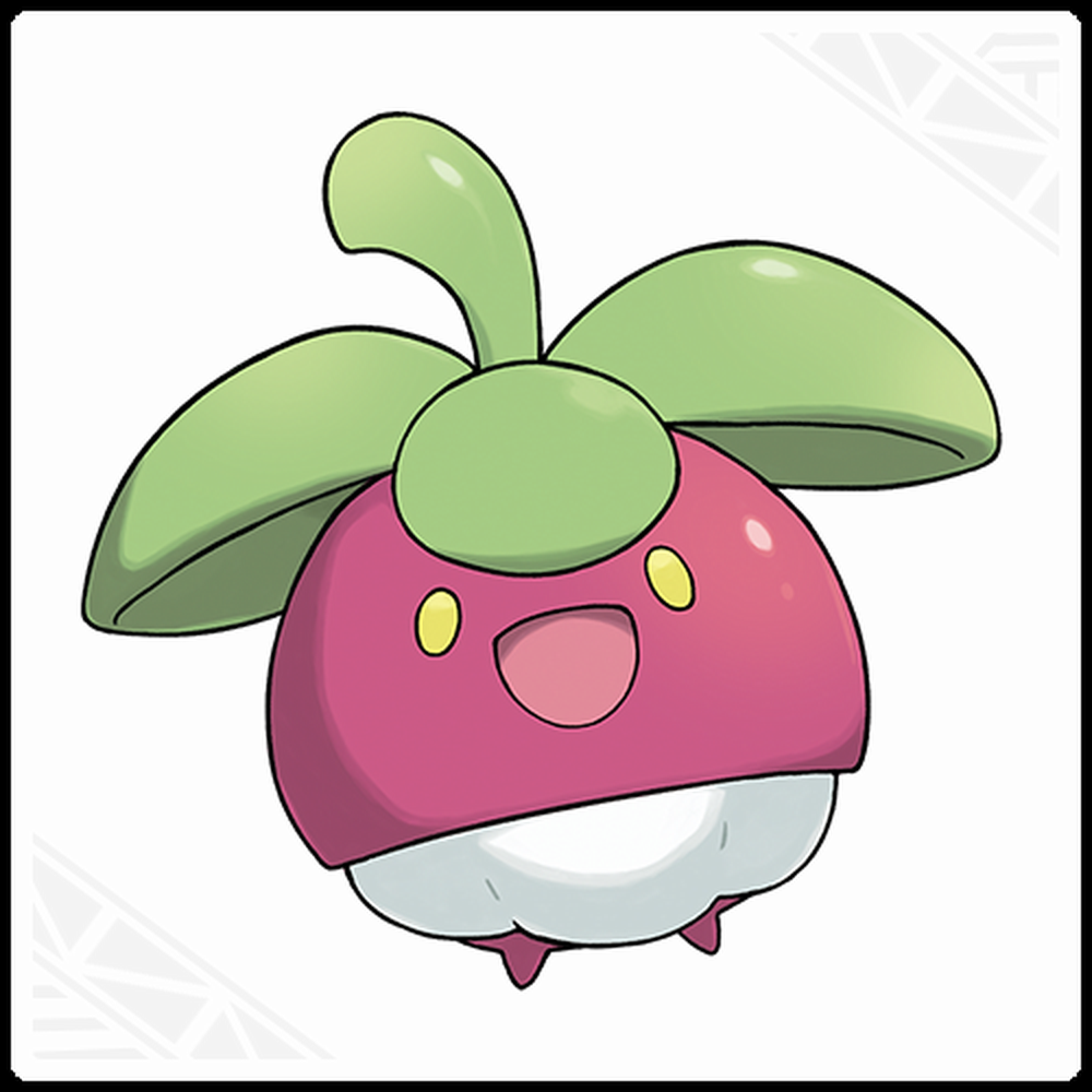 bounsweet.png bounsweet.png