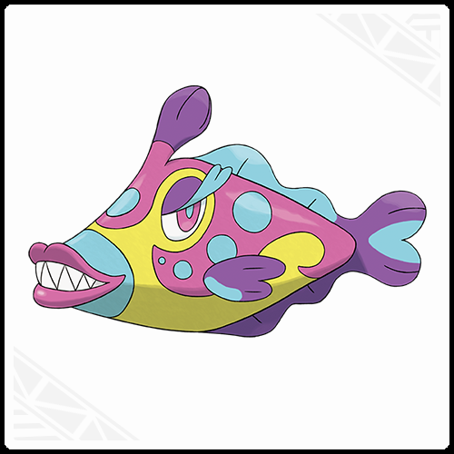 bruxish.png bruxish.png