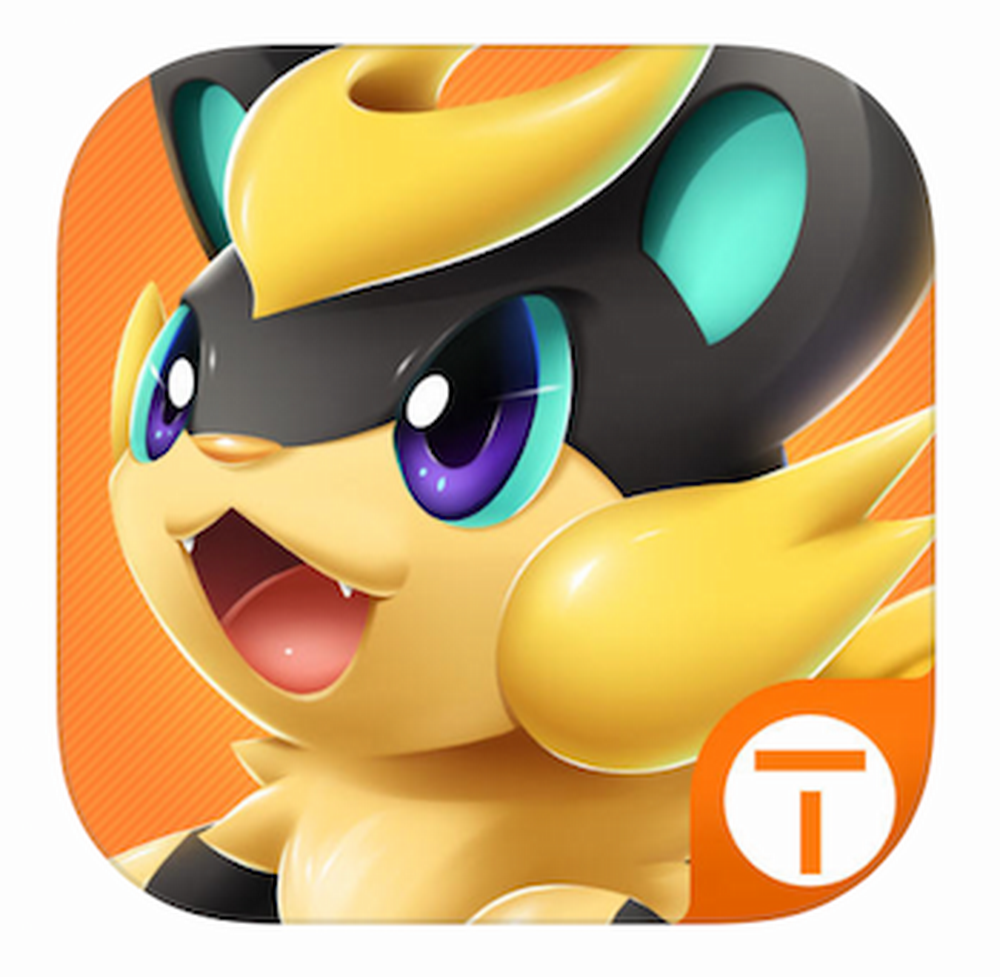chinese_pokemon_go_knock_off_logo_1.png