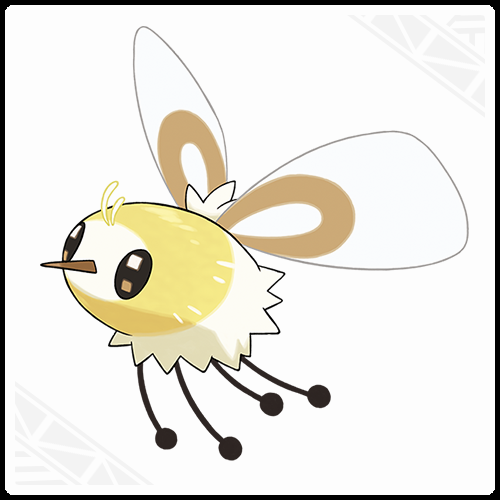cutiefly.png cutiefly.png