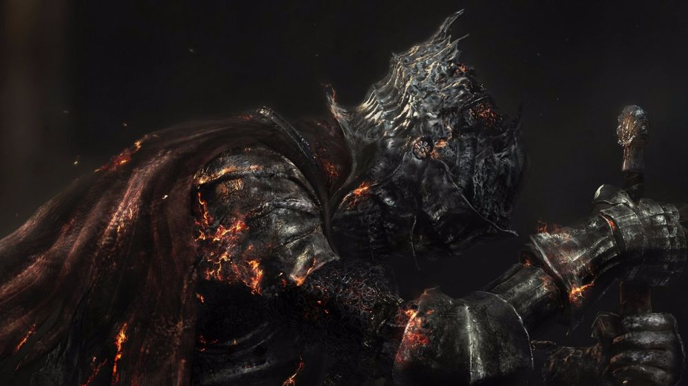 dark-souls-3-dark-souls-iii-1920x1080_ktdg.1920.jpg dark-souls-3-dark-souls-iii-1920x1080_ktdg.1920.jpg