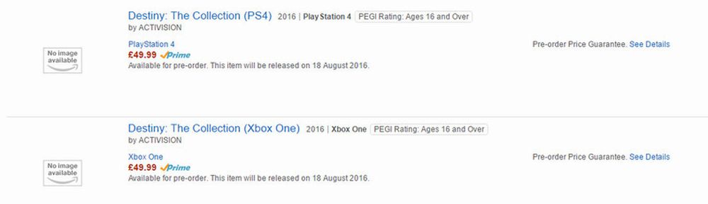 destiny_collection_amazon.jpg