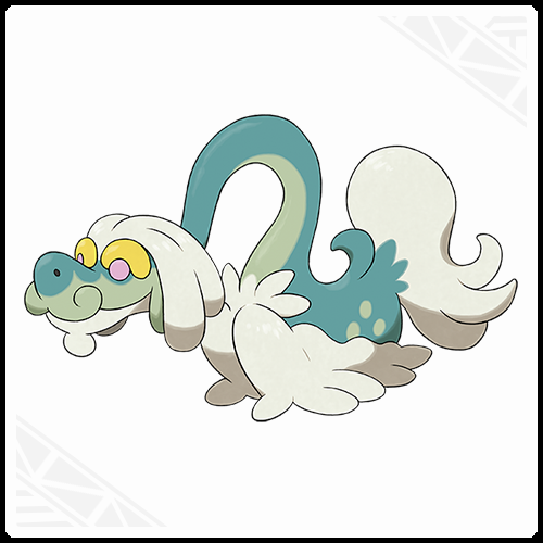 drampa.png drampa.png