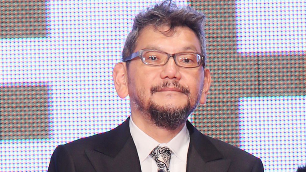 hideaki-anno.jpg