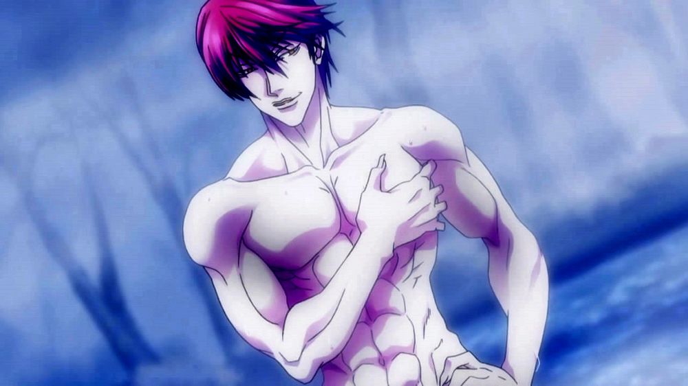hunter-x-hunter-hishoka.jpg hunter-x-hunter-hishoka.jpg