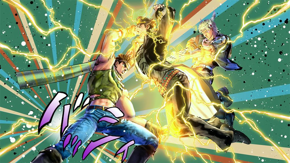 JoJo's Bizarre Adventure: Eyes of Heaven - Recensione PlayStation 4 jojos-bizarre-adventure-eyes-of-heaven_2015_01-15-15_005_jpg_1400x0_q85.jpg