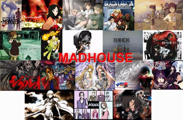 madhouse.jpg madhouse.jpg