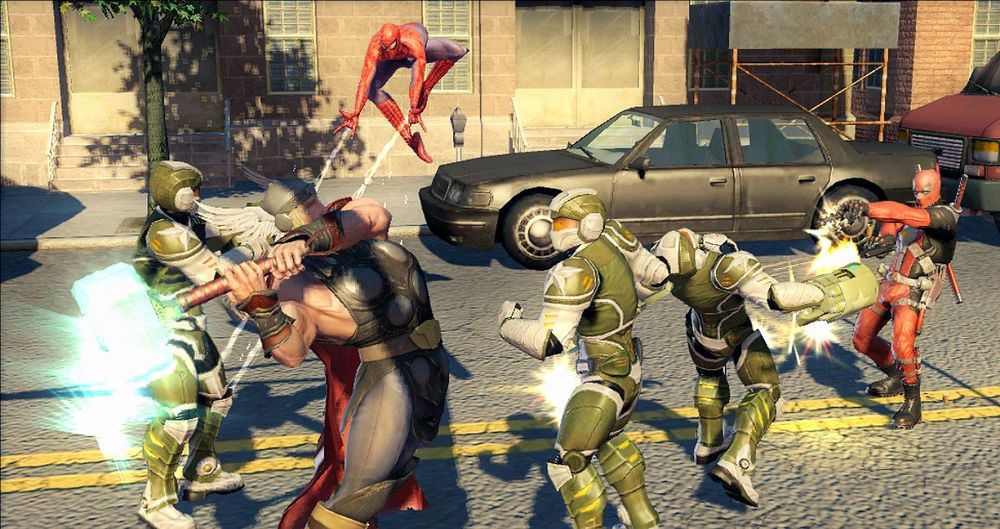 marvel-ultimate-alliance-2-20090908114911678.jpg marvel-ultimate-alliance-2-20090908114911678.jpg