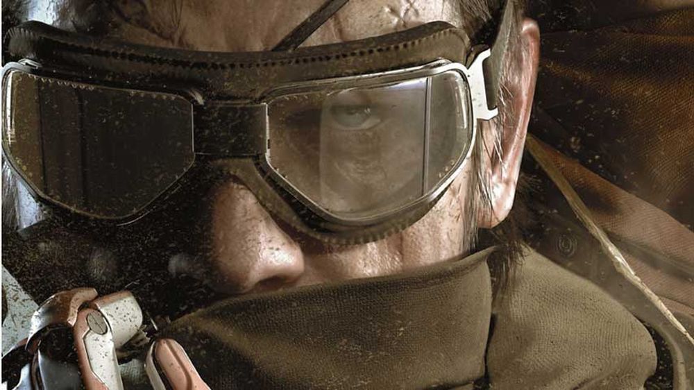 Avvistata la Metal Gear Solid 5: Definitive Edition metal_gear_solid_5_the_phantom_pain_4.jpg