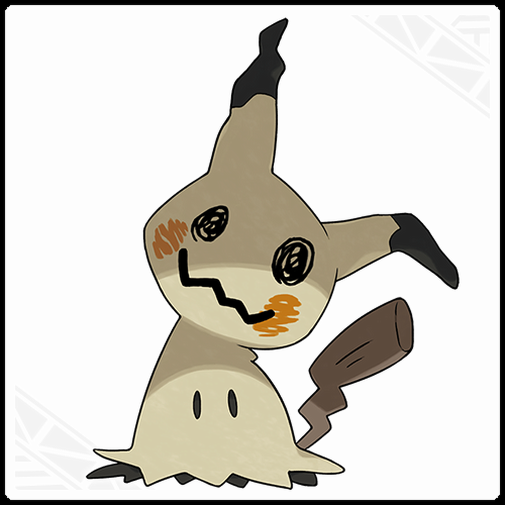 mimikyu.png mimikyu.png