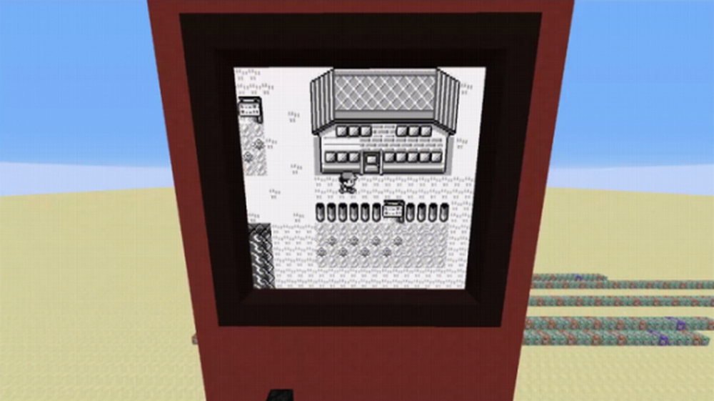 Pokémon-Rosso-in-Minecraft minecraft-pokemon-red-600x337.png