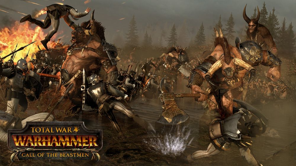 minotaur_withlogo_1468255180.jpg minotaur_withlogo_1468255180.jpg