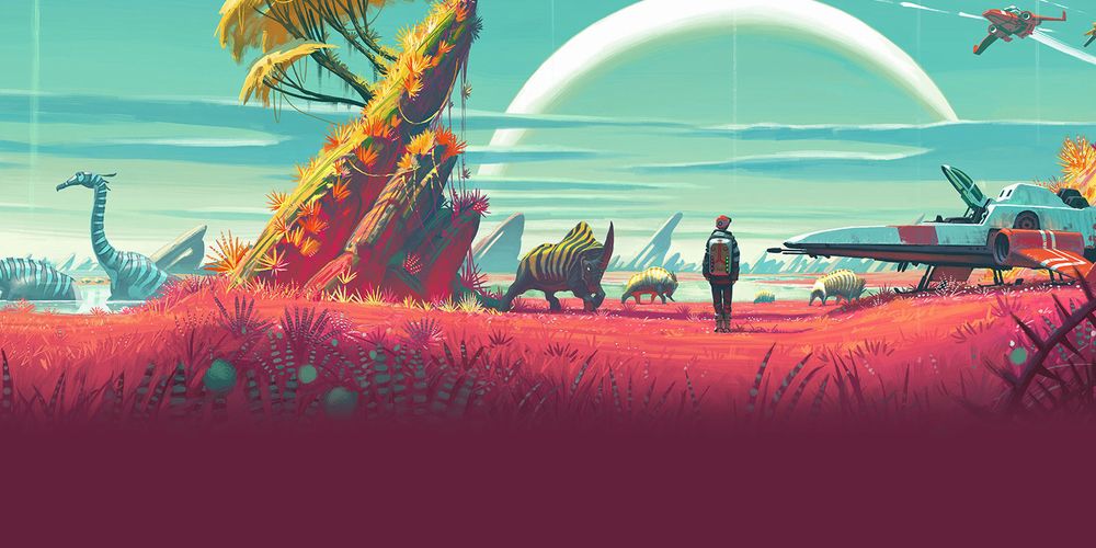 No Man's Sky rimandato su PC no-mans-sky-large-hero-02-ps4-eu-16jun15.jpg
