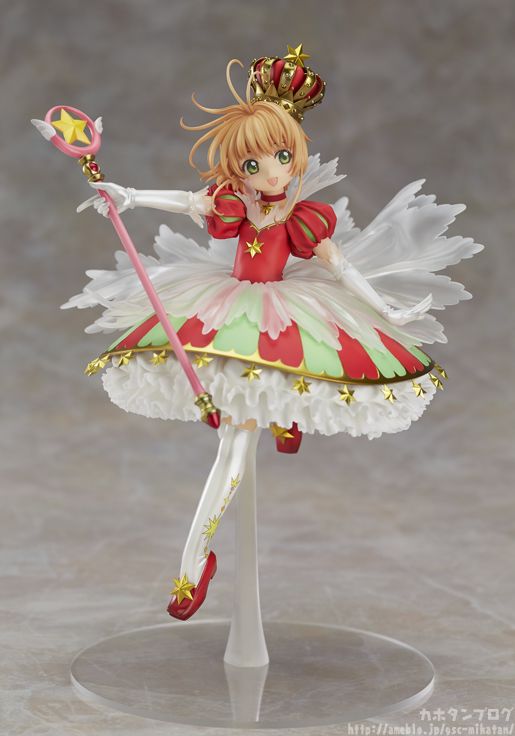 sakura Versione Standard sakura Versione Standard