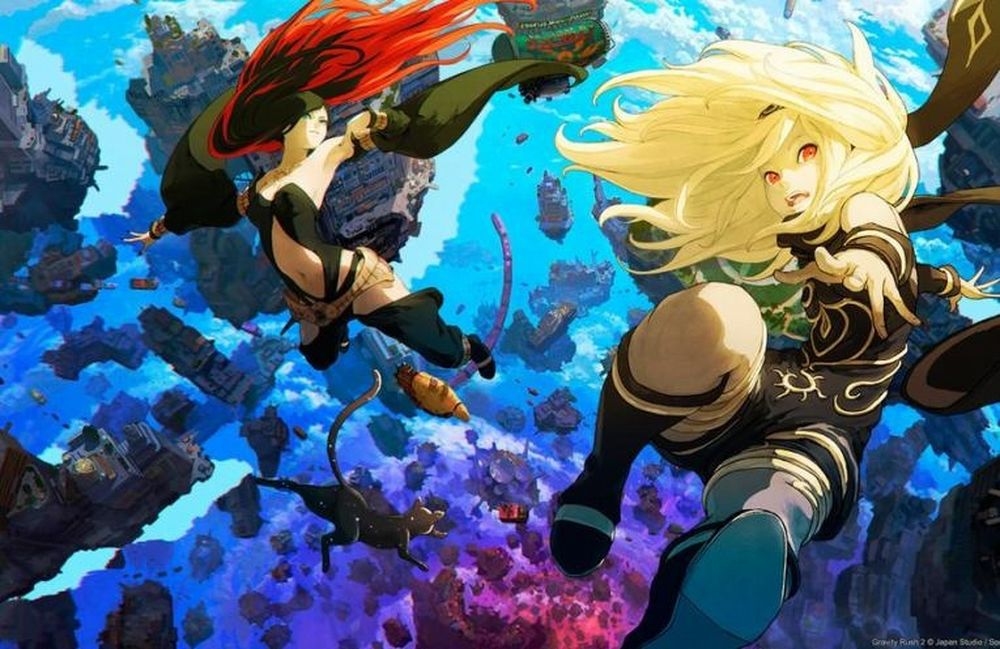 Gravity-Rush-2-data-d'uscita-giapponese original.jpg
