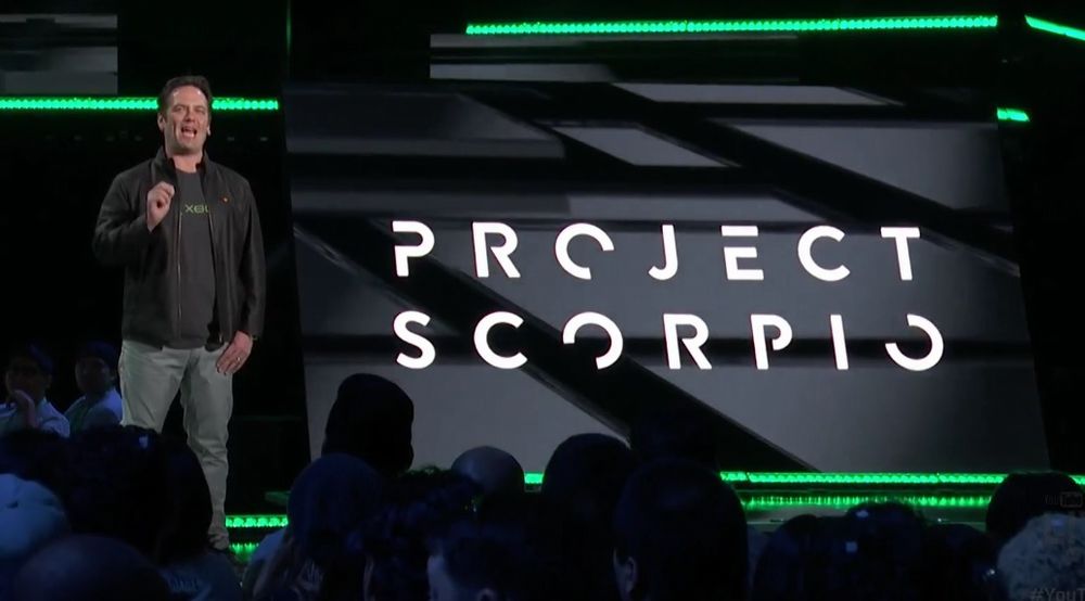 phil-spencer-project-scorpio-1.jpg phil-spencer-project-scorpio-1.jpg