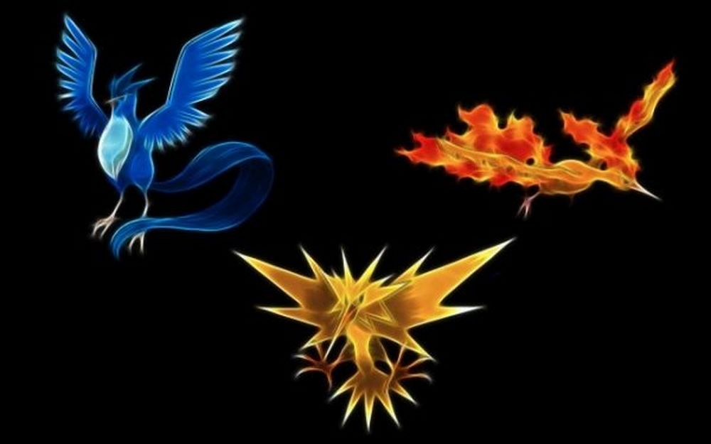 Pokémon GO Leggendari pokemon-go-legendary-birds-600x375.jpg