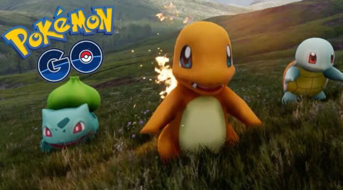 pokemon-go-trio-starter.jpg pokemon-go-trio-starter.jpg