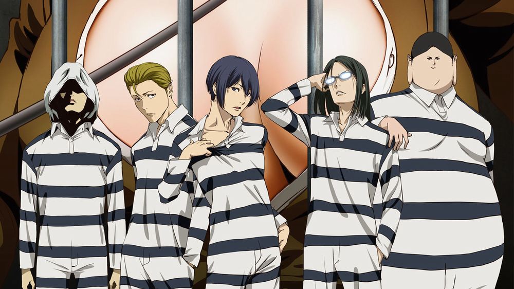 prison-school-10-02-15-1.jpg prison-school-10-02-15-1.jpg