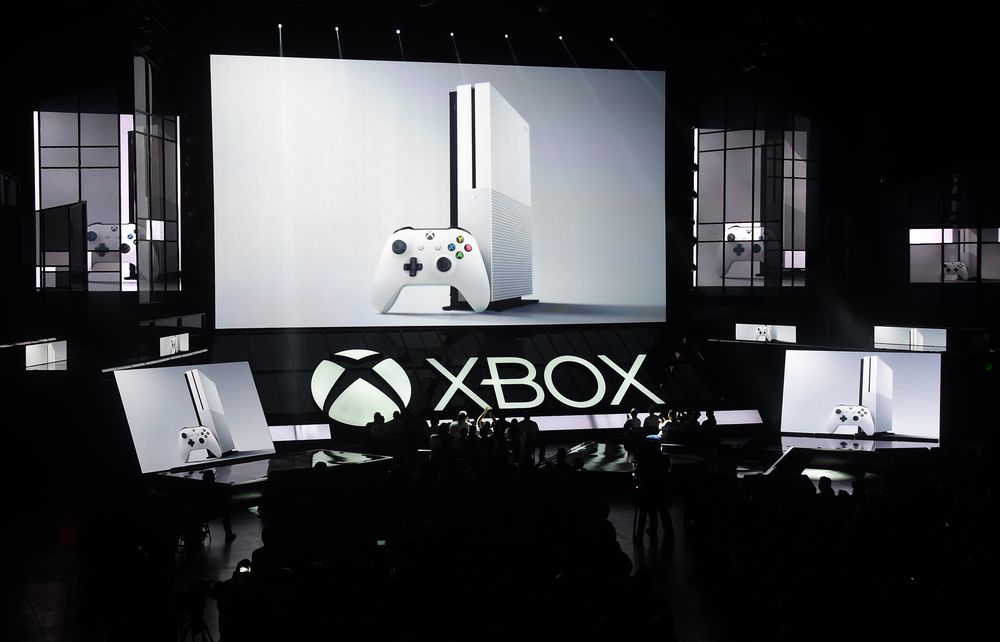 project-scorpio-e3-2016.jpg project-scorpio-e3-2016.jpg