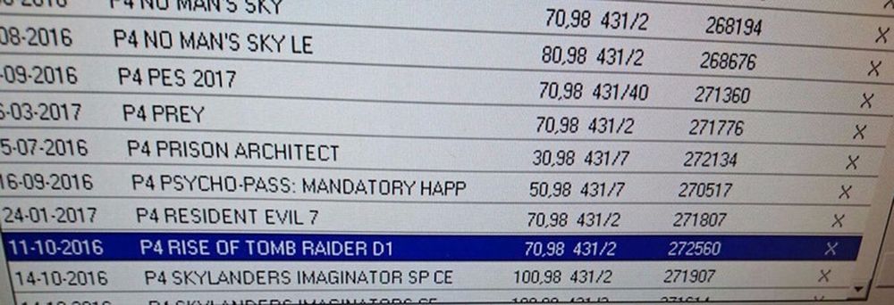 r-rise-of-the-tomb-raider_notizia-2.jpg r-rise-of-the-tomb-raider_notizia-2.jpg
