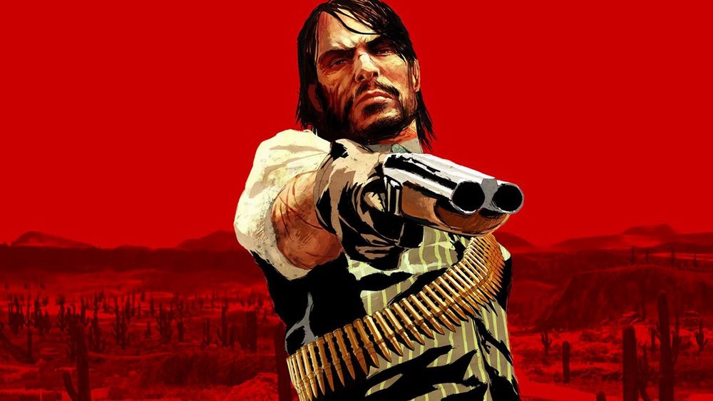 Red Dead Redemption ritorna su Xbox One con la retrocompatibilità reddead.jpg