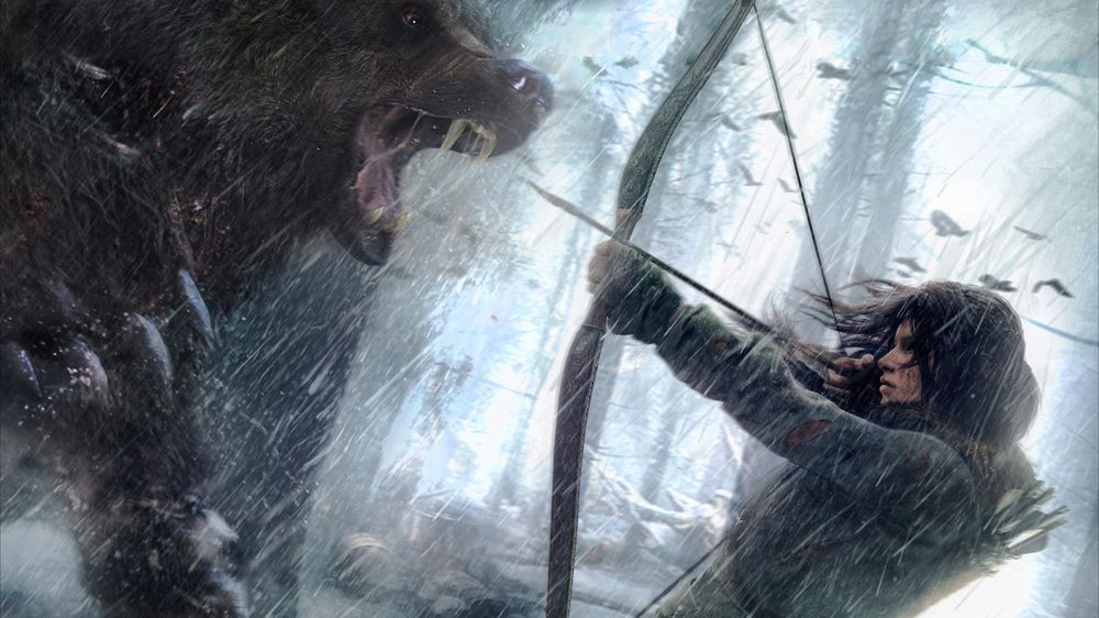 rise_of_the_tomb_raider-lara_croft-fighting-bear-art-3840x2160.jpg rise_of_the_tomb_raider-lara_croft-fighting-bear-art-3840x2160.jpg