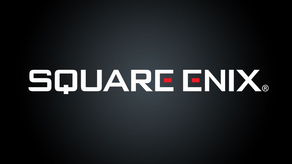 Square Enix line-up Gamescom 2016 square-enix-logo.jpg