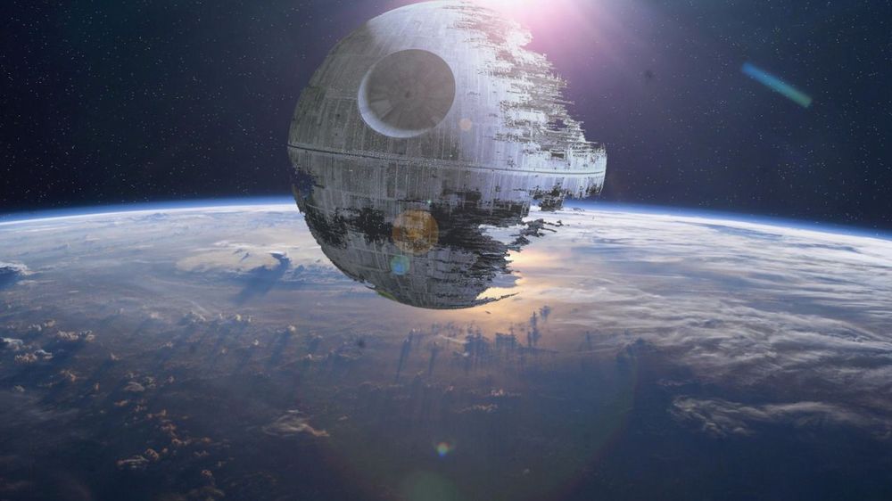 In arrivo la modalità offline per Star Wars Battlefront, insieme alla Morte Nera starwars.jpg
