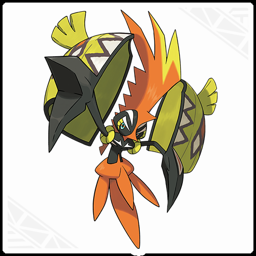 tapukoko.png tapukoko.png