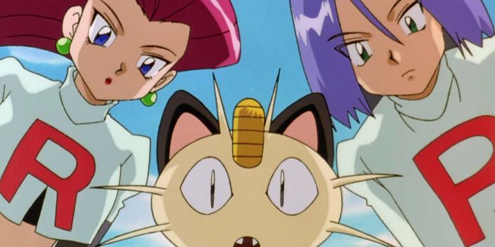 team-rocket-sbircia.jpg team-rocket-sbircia.jpg