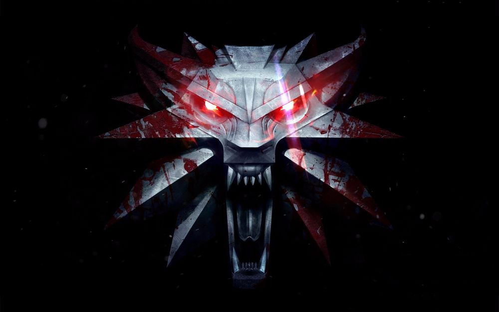 the-witcher-3-wild-hunt_jpg_0x0_q85.jpg the-witcher-3-wild-hunt_jpg_0x0_q85.jpg