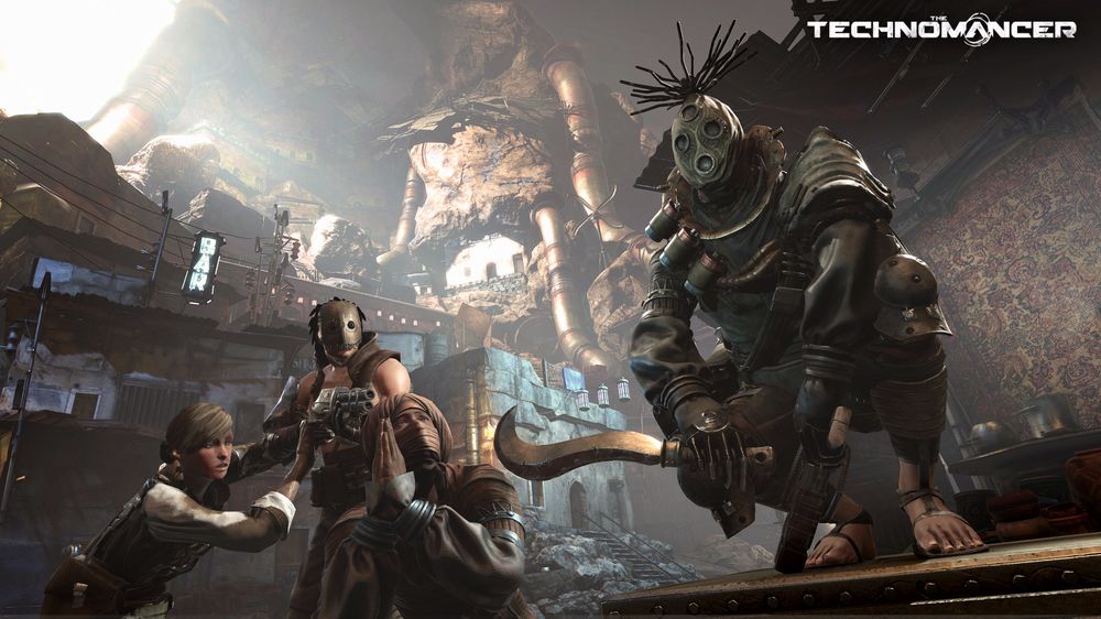 the_technomancer.jpg the_technomancer.jpg