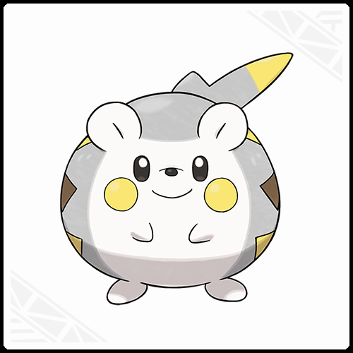 togedemaru.png togedemaru.png