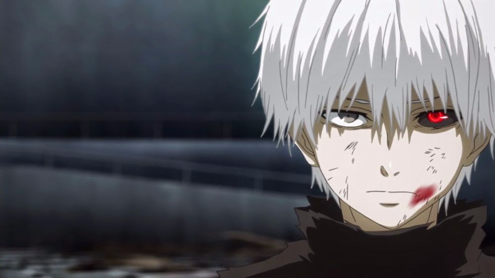 tokyo-ghoul-ken.jpg tokyo-ghoul-ken.jpg