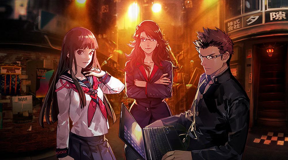 Tokyo Twilight Ghost Hunters Daybreak Special Gigs arriva in Europa tokyo-twilight-ghost-hunters-daybreak-special-gigs-world-tour-ps-vita-ps3-ps4.jpg