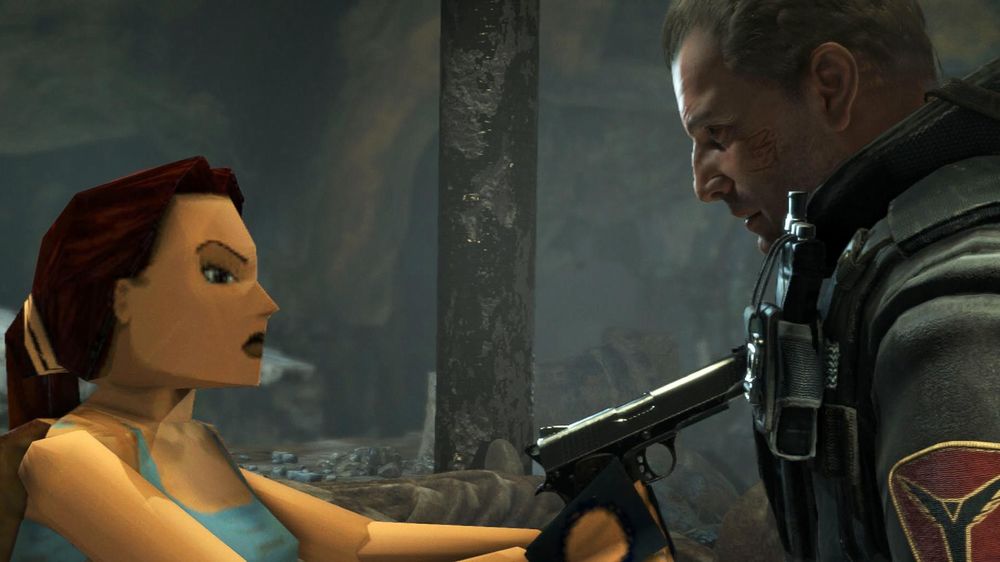 Rise of the Tomb Raider - Il primo capitolo in omaggio con il pre-order tombraider.jpg