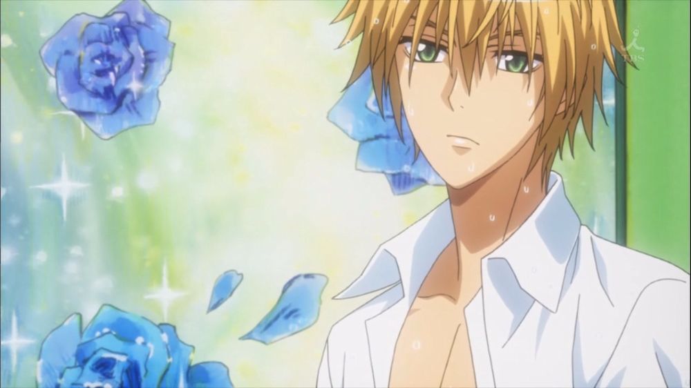 usui.jpg usui.jpg