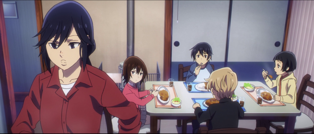 vlcsnap-2016-02-25-19h37m26s591.png vlcsnap-2016-02-25-19h37m26s591.png