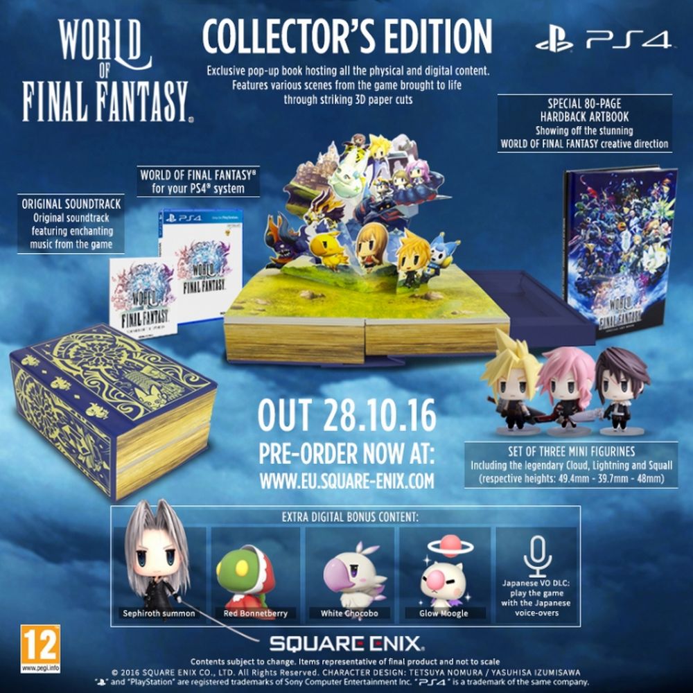 vvRYAPitWOFF_Beauty_ps4_ENG_780_KR.JPG